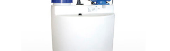 Dosage automatique de piscine : une solution fiable pour une eau toujours équilibrée