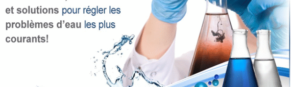 Détartrage industriel : préserver la performance des installations