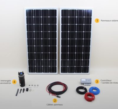 kit_pompe_solaire_puit_forage