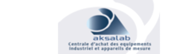 Antiscalant à Casablanca : Solutions Inhibition Tartre